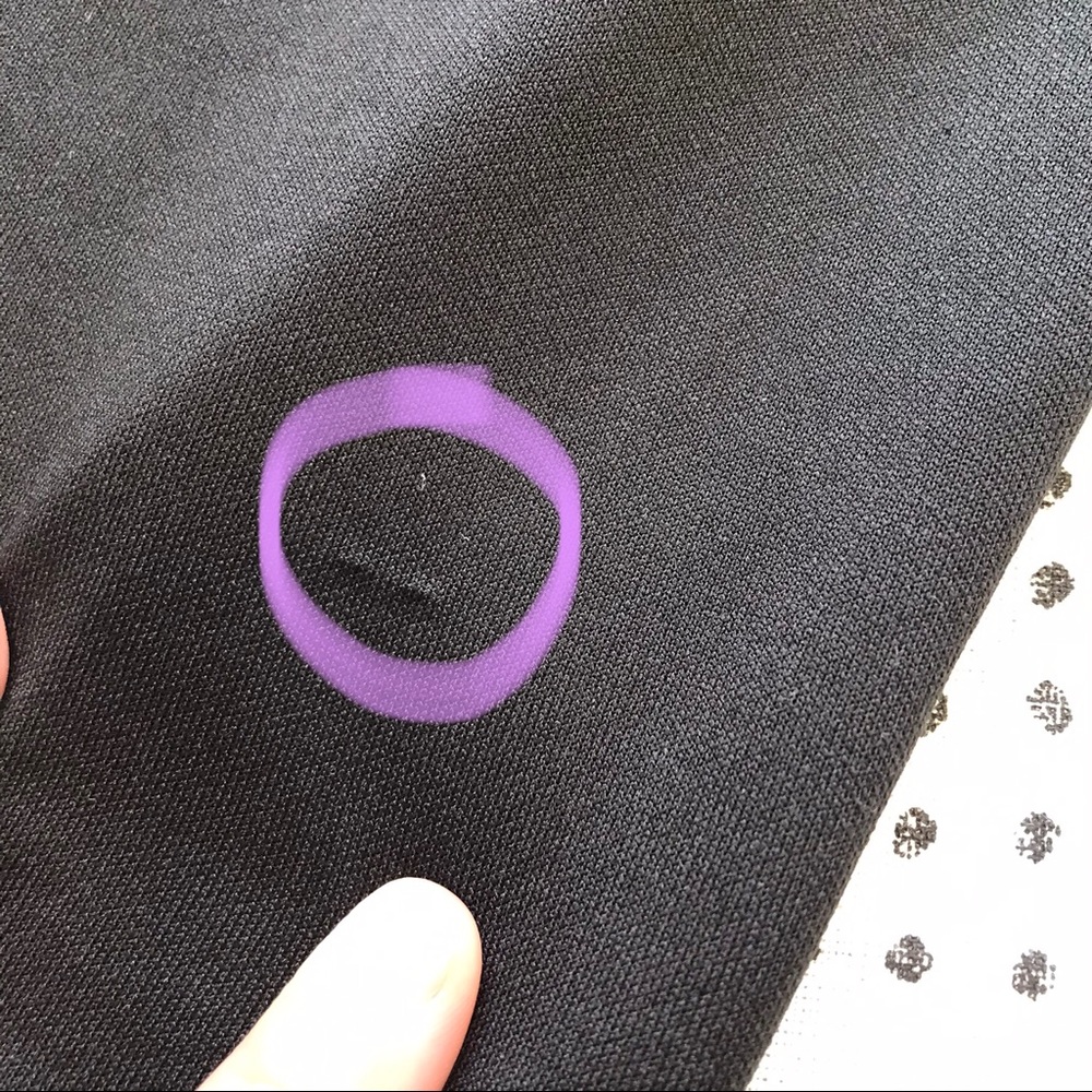 ADIDAS ESSENTIALS FOUNDATION SWEATS - Picture 9 of 17